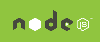 Node.js & Express