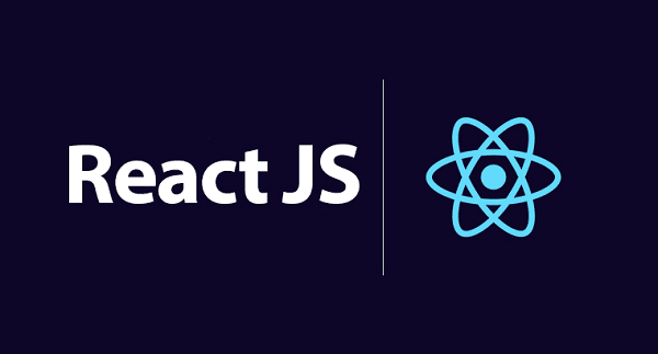 React for Beginners