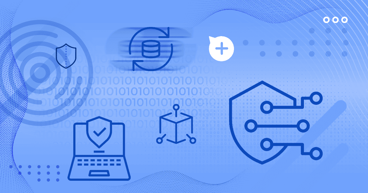 Web Security Fundamentals